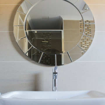 Bathroom Renovation Canning Vale (Main -)