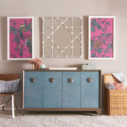Furniture - Products