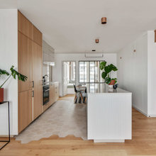 Comment choisir un carrelage ?