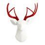 Red Antlers