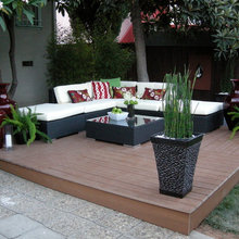 ruchi_watson's outdoor room