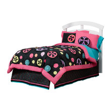 Shop Teenage Girl Bedroom