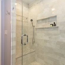 Master Bath Ideas