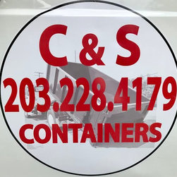 Dumpster rentals - Products