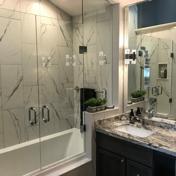 Master Ensuite 2