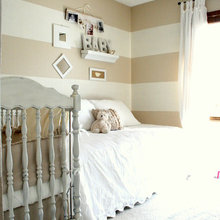 children's rooms