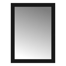 Mirrors