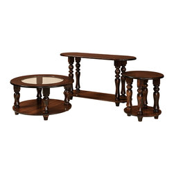 Empire - Living Room Furniture Sets