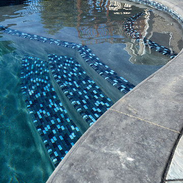 Deer Creek Estate