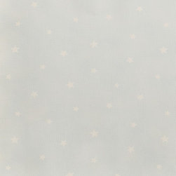 ANGEL - G610202 - Wallpaper
