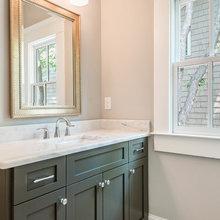 FH bath