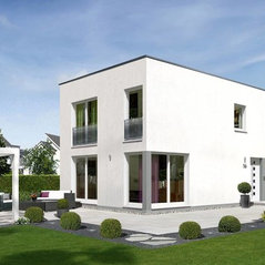 Modjesch Sohn Gmbh Town Country Haus Nordendorf De 86695 Referenzen