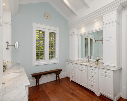  Key  West Bathroom  Ideas  Pictures Remodel and Decor
