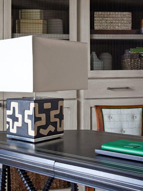 Door Insert Ideas, Pictures, Remodel and Decor