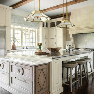 Goodlettsville Kitchen