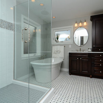 Belcaro Remodel