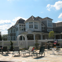 hampton