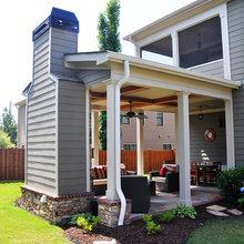 Dream Home