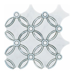 Mosaic - Stone - Products