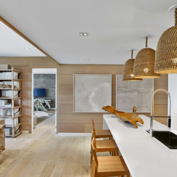 Penthouse