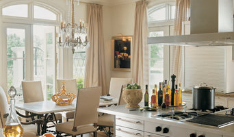 Best Interior Designers and Decorators in New Orleans | Houzz