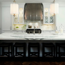jfloss36’s ideas for kitchen
