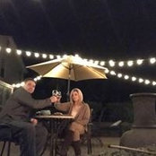 Chad McDermott's photo