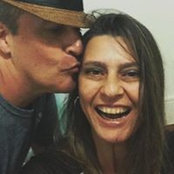 Regina Bataiolli's photo