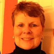 Wanda Dorman Muldoon's photo