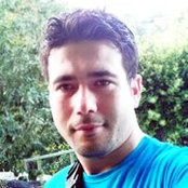 Murat KGirgin's photo