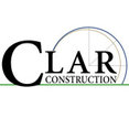 Clar Construction's profile photo