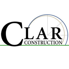 Clar Construction