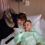 Melissa Mesler's photo