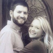 Kellie Ward's photo