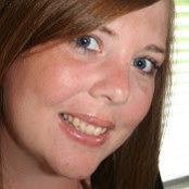 Melissa White's photo