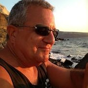 Stavros Hilaris's photo