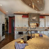 Mark Heyerly's photo