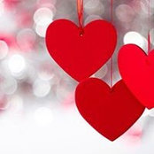 Toni Brittle's photo