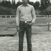 Richard Sorensen's photo