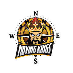 Moving Kings Van Lines