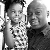 Foto von Emmanuel Oppong