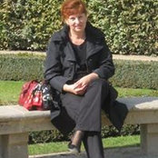 Елена Мосинаs foto