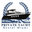 Private Yacht Rental Miami