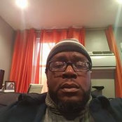 Foto von Antoine Porter