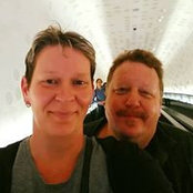 Foto von Ramona Winter