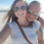 Amanda Candiloro's photo