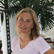 Tania Kleins foto