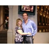 Connie Baker's photo