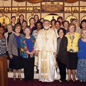 Pres Lois Papedo's photo