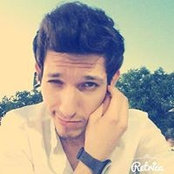 Emre Bertan's photo